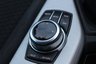 USED 2018 67 BMW 1 SERIES 1.5 116D M SPORT 5d 114 BHP **CLIMATE CONTROL**BLUETOOTH**