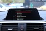 USED 2018 67 BMW 1 SERIES 1.5 116D M SPORT 5d 114 BHP **CLIMATE CONTROL**BLUETOOTH**