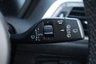 USED 2018 67 BMW 1 SERIES 1.5 116D M SPORT 5d 114 BHP **CLIMATE CONTROL**BLUETOOTH**