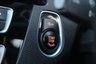 USED 2018 67 BMW 1 SERIES 1.5 116D M SPORT 5d 114 BHP **CLIMATE CONTROL**BLUETOOTH**
