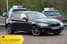 USED 2018 67 BMW 1 SERIES 1.5 116D M SPORT 5d 114 BHP **CLIMATE CONTROL**BLUETOOTH**