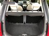 USED 2018 68 FIAT 500 1.2 LOUNGE 3d 69 BHP OVER 100 CARS IN STOCK