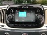 USED 2018 68 FIAT 500 1.2 LOUNGE 3d 69 BHP OVER 100 CARS IN STOCK
