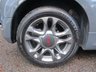 USED 2019 19 FIAT 500C 1.2 SPORT CONVERTIBLE 2d 69 BHP NEW SHAPE Convertible, One Owner, Service History + Just Serviced, MOT until June 2023, Great fuel economy!