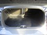 USED 2019 19 FIAT 500C 1.2 SPORT CONVERTIBLE 2d 69 BHP NEW SHAPE Convertible, One Owner, Service History + Just Serviced, MOT until June 2023, Great fuel economy!
