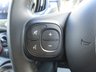 USED 2019 19 FIAT 500C 1.2 SPORT CONVERTIBLE 2d 69 BHP NEW SHAPE Convertible, One Owner, Service History + Just Serviced, MOT until June 2023, Great fuel economy!