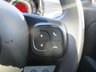 USED 2019 19 FIAT 500C 1.2 SPORT CONVERTIBLE 2d 69 BHP NEW SHAPE Convertible, One Owner, Service History + Just Serviced, MOT until June 2023, Great fuel economy!