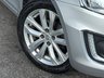 USED 2016 65 SUZUKI SWIFT 1.2 SZ3 3dr - UPGRADE ALLOYS 