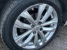 USED 2016 65 SUZUKI SWIFT 1.2 SZ3 3dr - UPGRADE ALLOYS 