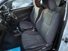 USED 2016 65 SUZUKI SWIFT 1.2 SZ3 3dr - UPGRADE ALLOYS 