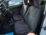 USED 2016 65 SUZUKI SWIFT 1.2 SZ3 3dr - UPGRADE ALLOYS 
