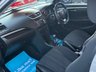 USED 2016 65 SUZUKI SWIFT 1.2 SZ3 3dr - UPGRADE ALLOYS 