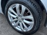 USED 2016 65 SUZUKI SWIFT 1.2 SZ3 3dr - UPGRADE ALLOYS 