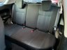USED 2016 65 SUZUKI SWIFT 1.2 SZ3 3dr - UPGRADE ALLOYS 