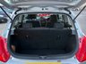 USED 2016 65 SUZUKI SWIFT 1.2 SZ3 3dr - UPGRADE ALLOYS 