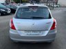 USED 2016 65 SUZUKI SWIFT 1.2 SZ3 3dr - UPGRADE ALLOYS 