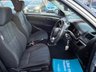 USED 2016 65 SUZUKI SWIFT 1.2 SZ3 3dr - UPGRADE ALLOYS 