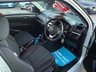 USED 2016 65 SUZUKI SWIFT 1.2 SZ3 3dr - UPGRADE ALLOYS 
