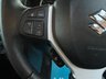 USED 2016 65 SUZUKI SWIFT 1.2 SZ3 3dr - UPGRADE ALLOYS 