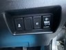 USED 2016 65 SUZUKI SWIFT 1.2 SZ3 3dr - UPGRADE ALLOYS 
