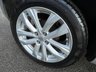 USED 2016 65 SUZUKI SWIFT 1.2 SZ3 3dr - UPGRADE ALLOYS 