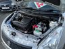 USED 2016 65 SUZUKI SWIFT 1.2 SZ3 3dr - UPGRADE ALLOYS 