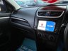 USED 2016 65 SUZUKI SWIFT 1.2 SZ3 3dr - UPGRADE ALLOYS 
