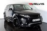 USED 2015 65 LAND ROVER RANGE ROVER EVOQUE 2.0 TD4 HSE DYNAMIC 5d 177 BHP 