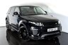 USED 2015 65 LAND ROVER RANGE ROVER EVOQUE 2.0 TD4 HSE DYNAMIC 5d 177 BHP 