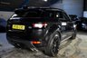USED 2015 65 LAND ROVER RANGE ROVER EVOQUE 2.0 TD4 HSE DYNAMIC 5d 177 BHP 