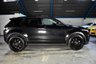 USED 2015 65 LAND ROVER RANGE ROVER EVOQUE 2.0 TD4 HSE DYNAMIC 5d 177 BHP 