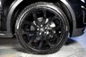 USED 2015 65 LAND ROVER RANGE ROVER EVOQUE 2.0 TD4 HSE DYNAMIC 5d 177 BHP 