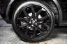 USED 2015 65 LAND ROVER RANGE ROVER EVOQUE 2.0 TD4 HSE DYNAMIC 5d 177 BHP 