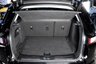 USED 2015 65 LAND ROVER RANGE ROVER EVOQUE 2.0 TD4 HSE DYNAMIC 5d 177 BHP 