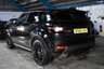 USED 2015 65 LAND ROVER RANGE ROVER EVOQUE 2.0 TD4 HSE DYNAMIC 5d 177 BHP 