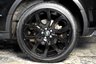 USED 2015 65 LAND ROVER RANGE ROVER EVOQUE 2.0 TD4 HSE DYNAMIC 5d 177 BHP 