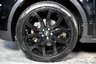 USED 2015 65 LAND ROVER RANGE ROVER EVOQUE 2.0 TD4 HSE DYNAMIC 5d 177 BHP 