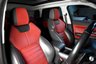USED 2015 65 LAND ROVER RANGE ROVER EVOQUE 2.0 TD4 HSE DYNAMIC 5d 177 BHP 
