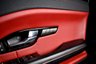 USED 2015 65 LAND ROVER RANGE ROVER EVOQUE 2.0 TD4 HSE DYNAMIC 5d 177 BHP 