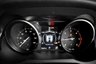 USED 2015 65 LAND ROVER RANGE ROVER EVOQUE 2.0 TD4 HSE DYNAMIC 5d 177 BHP 
