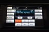USED 2015 65 LAND ROVER RANGE ROVER EVOQUE 2.0 TD4 HSE DYNAMIC 5d 177 BHP 