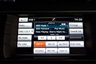USED 2015 65 LAND ROVER RANGE ROVER EVOQUE 2.0 TD4 HSE DYNAMIC 5d 177 BHP 