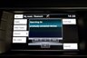 USED 2015 65 LAND ROVER RANGE ROVER EVOQUE 2.0 TD4 HSE DYNAMIC 5d 177 BHP 