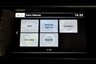 USED 2015 65 LAND ROVER RANGE ROVER EVOQUE 2.0 TD4 HSE DYNAMIC 5d 177 BHP 
