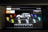 USED 2015 65 LAND ROVER RANGE ROVER EVOQUE 2.0 TD4 HSE DYNAMIC 5d 177 BHP 