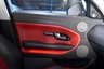 USED 2015 65 LAND ROVER RANGE ROVER EVOQUE 2.0 TD4 HSE DYNAMIC 5d 177 BHP 