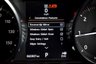 USED 2015 65 LAND ROVER RANGE ROVER EVOQUE 2.0 TD4 HSE DYNAMIC 5d 177 BHP 