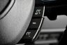 USED 2015 65 LAND ROVER RANGE ROVER EVOQUE 2.0 TD4 HSE DYNAMIC 5d 177 BHP 