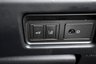 USED 2015 65 LAND ROVER RANGE ROVER EVOQUE 2.0 TD4 HSE DYNAMIC 5d 177 BHP 