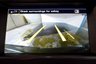 USED 2015 65 LAND ROVER RANGE ROVER EVOQUE 2.0 TD4 HSE DYNAMIC 5d 177 BHP 